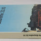 Die Baureihe 23.10 Hardcover Book By wolfgang-meereis VG