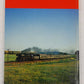 Die Baureihe 23.10 Hardcover Book By wolfgang-meereis VG