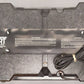 Lionel Dealer Lighted Train Sign EX