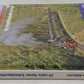 20 Jahre Harzer Schmalspurbahnen Hardcover Book By Josef Högemann EX