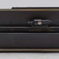Williams WAL #5 Great Northern Boxcar #29252 LN/Box
