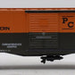 Williams WAL #5 Great Northern Boxcar #29252 LN/Box