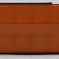 Williams WAL #5 Great Northern Boxcar #29252 LN/Box