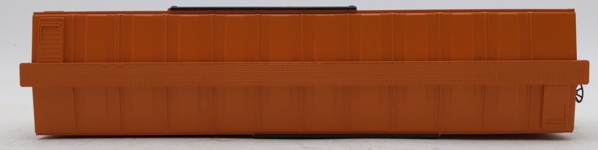 Williams WAL #5 Great Northern Boxcar #29252 LN/Box