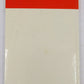 Die Baureihe 05 Hardcover Book By Ju¨rgen Quellmalz VG