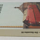 Die Baureihe 05 Hardcover Book By Ju¨rgen Quellmalz VG