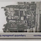 Lokporträt preußische G 12 Hardcover Book By Thomas Frister, Hansjurgen Wenzel EX