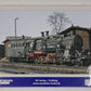 Lokporträt preußische G 12 Hardcover Book By Thomas Frister, Hansjurgen Wenzel EX