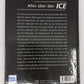 Alles über den ICE Hardcover Book By Dieter Eikhoff EX
