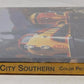 Union Pacific 1998/1999 Motive Power Annual Hardcover Book By David Curlee MT
