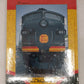 Union Pacific 1998/1999 Motive Power Annual Hardcover Book By David Curlee MT