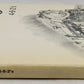 The 4300 4-8-2's Hardcover Book By Robert J. Church VG