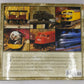 Lionel: A Century of Timeless Toy Trains Hardcover By Dan Ponzol, Bill Milnc VG