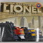 Lionel: A Century of Timeless Toy Trains Hardcover By Dan Ponzol, Bill Milnc VG