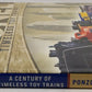 Lionel: A Century of Timeless Toy Trains Hardcover By Dan Ponzol, Bill Milnc VG