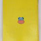 Turbines Westward Hardcover Book By Thos. R. Lee