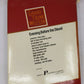 Evening Before the Diesel Hardcover Book By Charles R. Foss