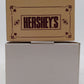 Ertl F299 Diecast 1924 Hershey's 1914 Roadster Mini in Wooden Box Car