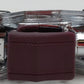 Ertl F299 Diecast 1924 Hershey's 1914 Roadster Mini in Wooden Box Car
