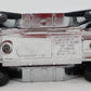Ertl F299 Diecast 1924 Hershey's 1914 Roadster Mini in Wooden Box Car