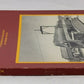 The Norfolk and Western Handbook By Conley Wallace, Aubrey Wiley VG