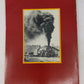 The Norfolk and Western Handbook By Conley Wallace, Aubrey Wiley VG