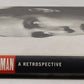 Philippe Halsman, a Retrospective Hardcover Book By Jane Halsman Bello EX
