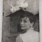Philippe Halsman, a Retrospective Hardcover Book By Jane Halsman Bello EX