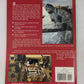 Scenery for Model Railroads, Dioramas, & Miniatures Paperback Book EX