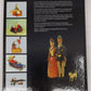 Lehmann Toys Hardcover Book By Jurgen & Marianne Cieslik EX
