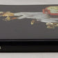 Lehmann Toys Hardcover Book By Jurgen & Marianne Cieslik EX