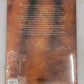 Electricos de Lisboa Hardcover Book By Cristina Ferreira Gomes MT