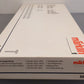 Marklin 59851 E Track Extension Set