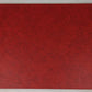 The Official Pullman-Standard Library, Vol. 2 Hardcover Book EX