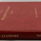 The Official Pullman-Standard Library, Vol. 2 Hardcover Book EX