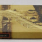 Route 66 in St. Louis Paperback Book By Joe Sonderman EX