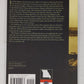 Route 66 in St. Louis Paperback Book By Joe Sonderman EX