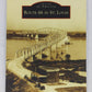 Route 66 in St. Louis Paperback Book By Joe Sonderman EX