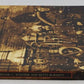 St. Louis Fire Department Paperback Book By Frank C. Schaper, Betty Burnett EX