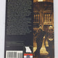 St. Louis Fire Department Paperback Book By Frank C. Schaper, Betty Burnett EX