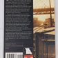 St. Louis Union Station Paperback Book By Albert Montesi, Richard Deposki EX