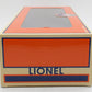 Lionel 6-17276 O Gauge Cotton Belt PS-1 Boxcar #75000 EX/Box