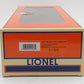 Lionel 6-17276 O Gauge Cotton Belt PS-1 Boxcar #75000 LN/Box
