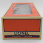 Lionel 6-58547 O Gauge TCA Convention 2013 Cotton Belt PS-1 Boxcar #34313 LN/Box