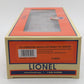 Lionel 6-58547 O Gauge TCA Convention 2013 Cotton Belt PS-1 Boxcar #34313 LN/Box