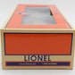 Lionel 6-52455 O Gauge LCCA CNW Heritage Unibody Tank Car #52445 LN/Box