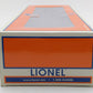Lionel 1928680 O Gauge Union Pacific Uni-Body Tank Car