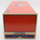 Lionel 2433599 Baltimore & Ohio SuperBass E6B Diesel Locomotive #58B