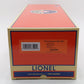 Lionel 2433599 Baltimore & Ohio SuperBass E6B Diesel Locomotive #58B