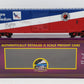MTH 20-99381 O NP Premier 50’ Ps-1 Box Car with Youngstown Standard Door #31128